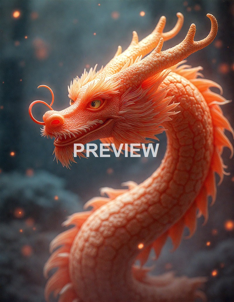 freepik__8k-celestial-dragon__81192_250321074227_Filename Text 2_00001_Filename Text 3_result